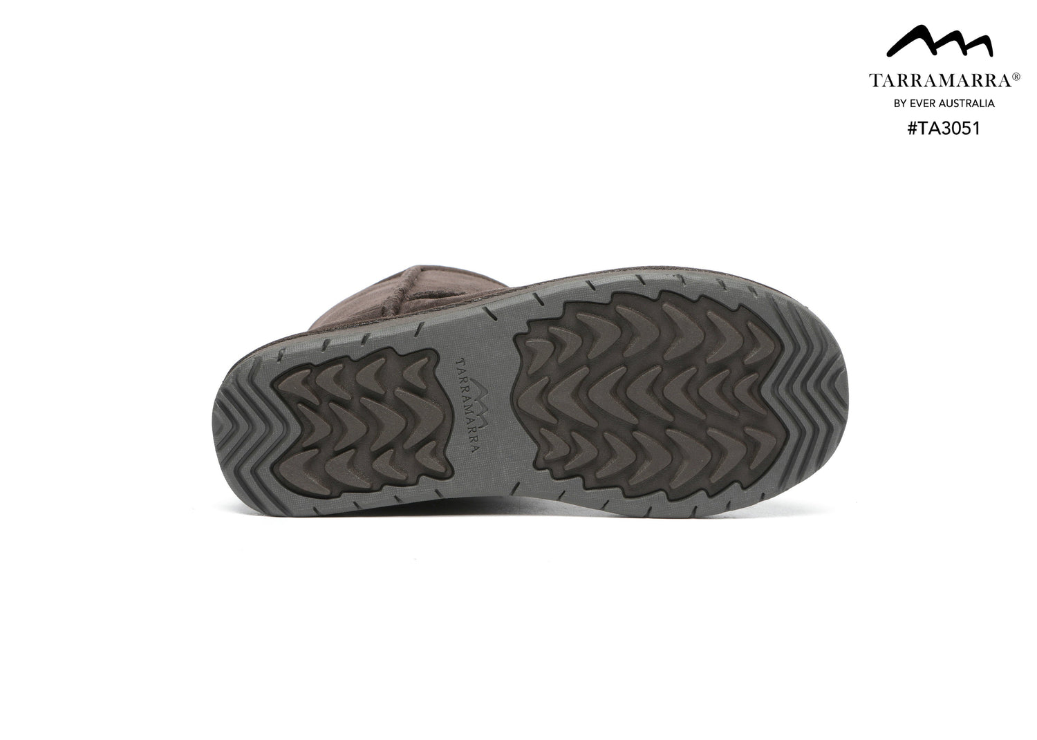 TARRAMARRA UGG Sheepskin Short Classic Sheepskin Boots Water Resistant-Boots-PEROZ Accessories