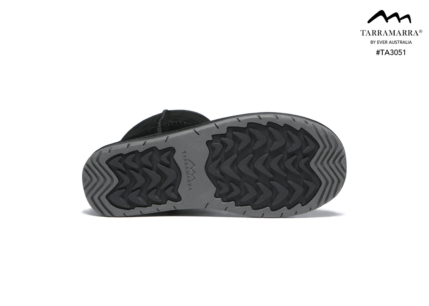 TARRAMARRA UGG Sheepskin Short Classic Sheepskin Boots Water Resistant-Boots-PEROZ Accessories