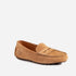 UGG Raya Moccasin-Moccasins-PEROZ Accessories
