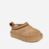 Ugg Kids Sydney Slipper-Kid Boots-PEROZ Accessories