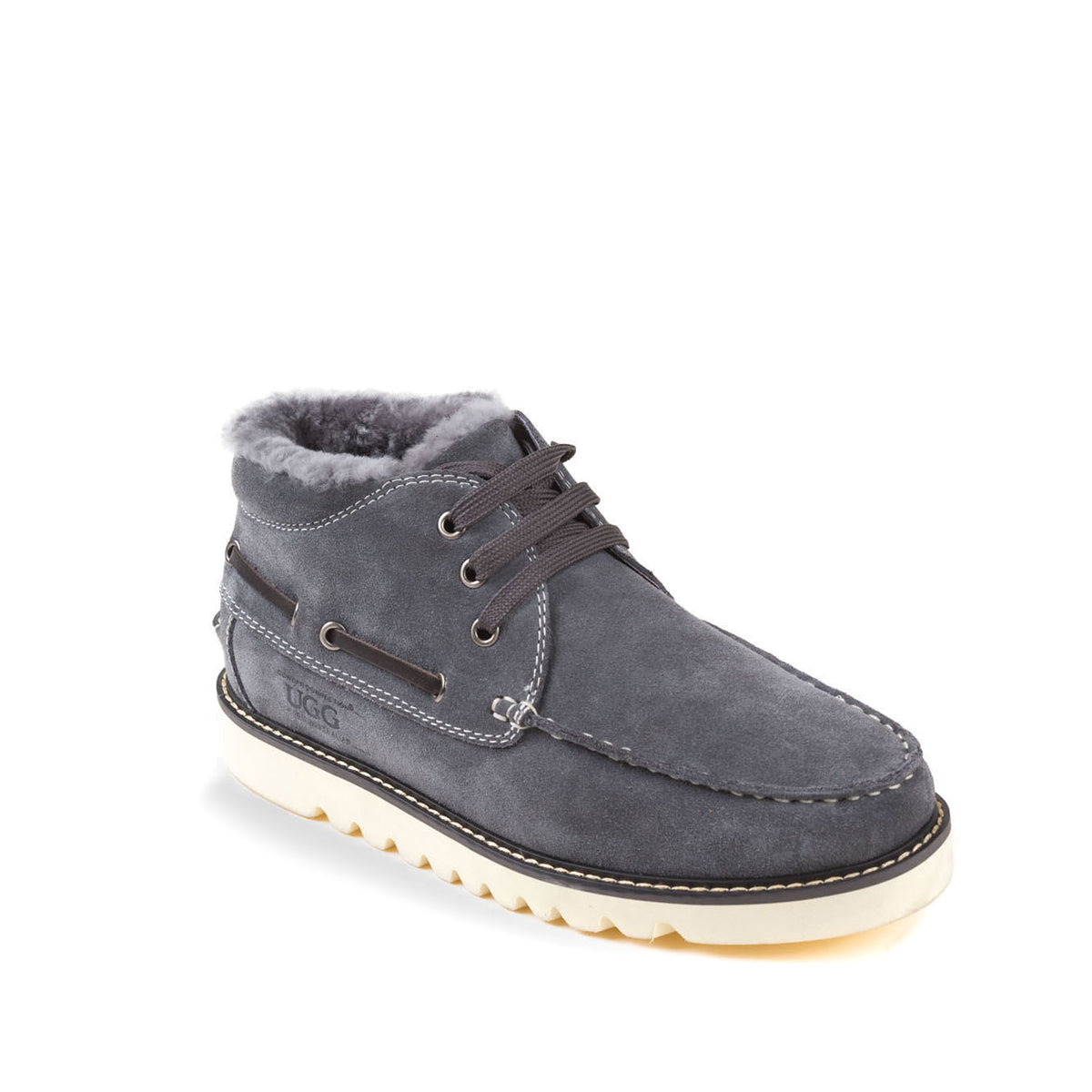 Ugg Benjamin Men&