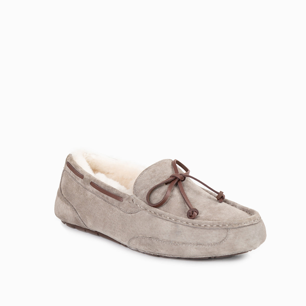 Ugg Levi Men&