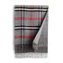 wool scarf
