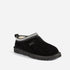 Ugg Sydney Slipper-Boots-PEROZ Accessories