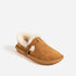 Ugg Camelia Suede Loafer-Boots-PEROZ Accessories
