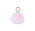 TARRAMARRA Cat Paws Keyrings-Keychains-PEROZ Accessories