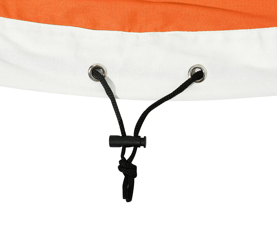 Tarramarra Toy Storage Bag-Storage Box-PEROZ Accessories