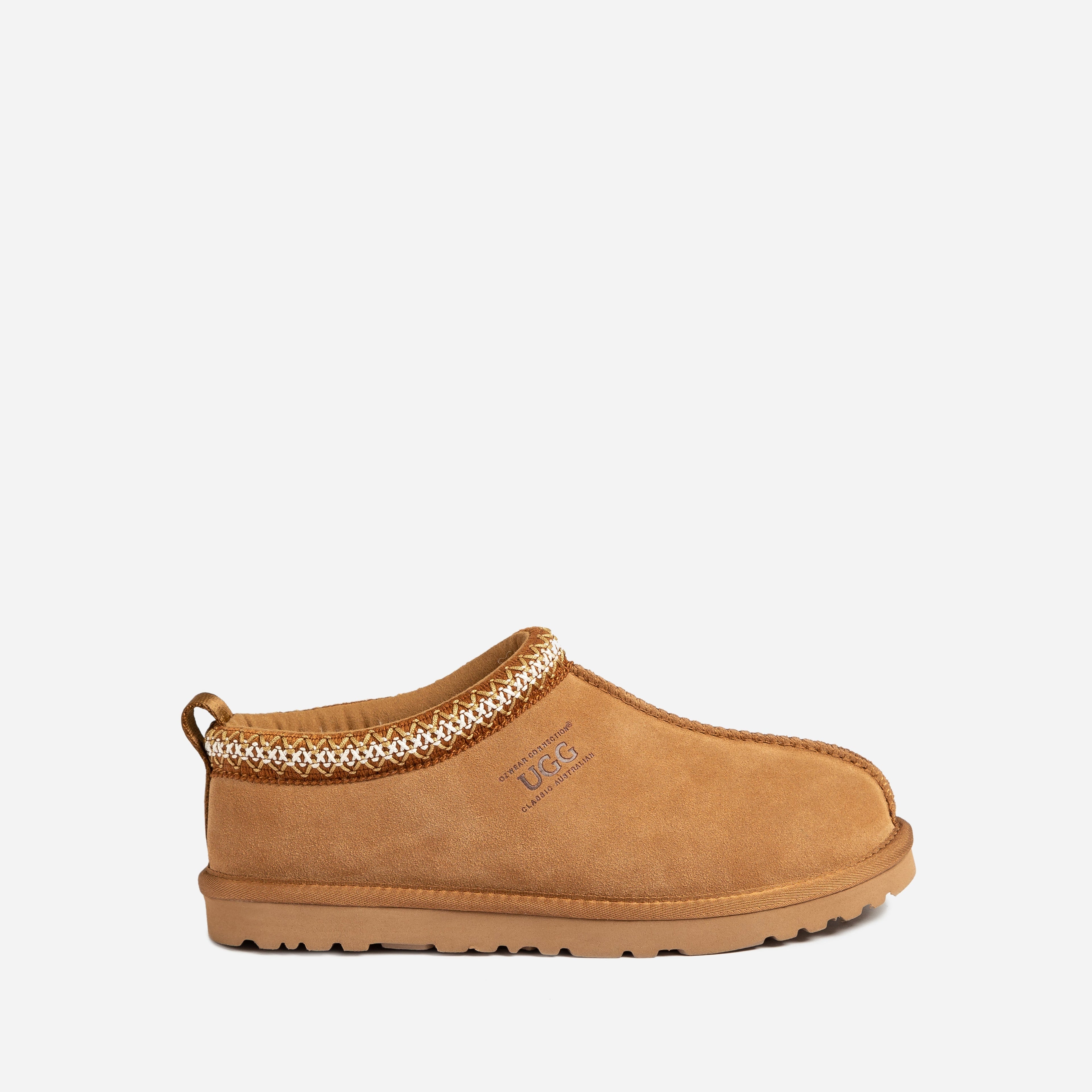 Ugg Sydney Slipper-Boots-PEROZ Accessories