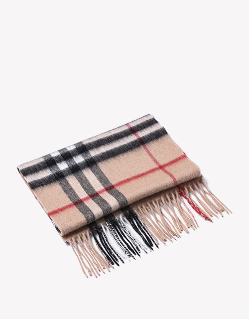 Australian Shepherd 100% Wool Scarf-Scarves-PEROZ Accessories