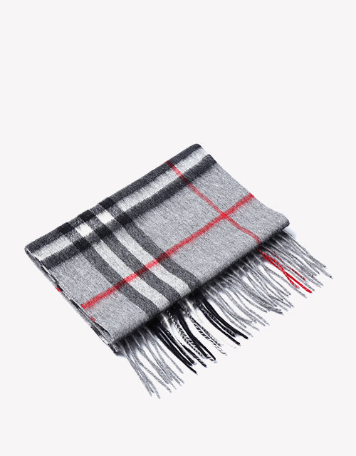 Australian Shepherd 100% Wool Scarf-Scarves-PEROZ Accessories