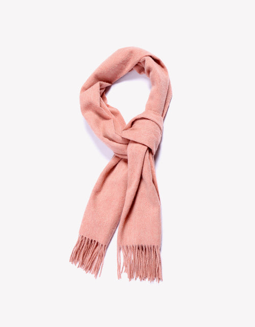 Australian Shepherd Nara Scarf-Scarves-PEROZ Accessories