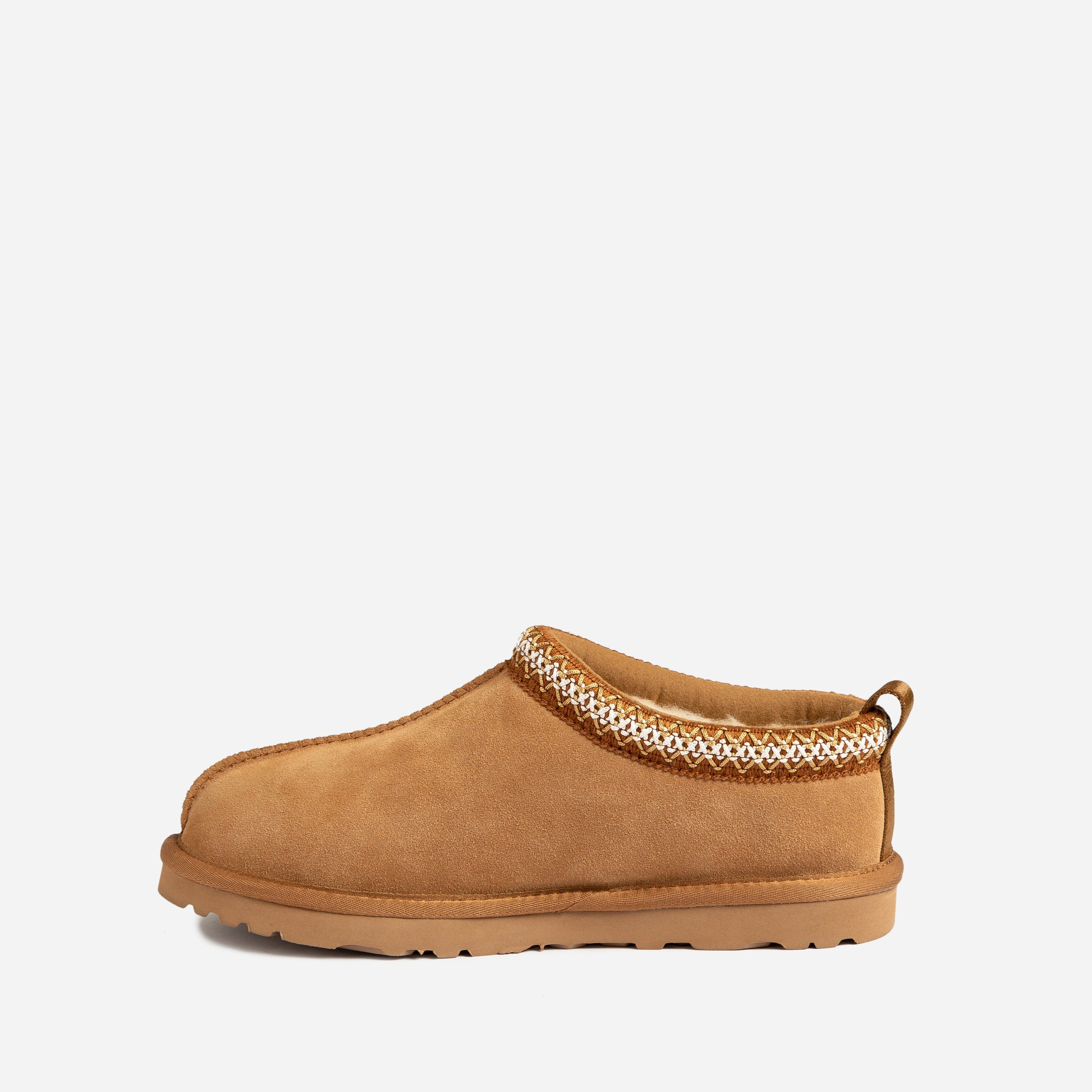 Ugg Sydney Slipper-Boots-PEROZ Accessories
