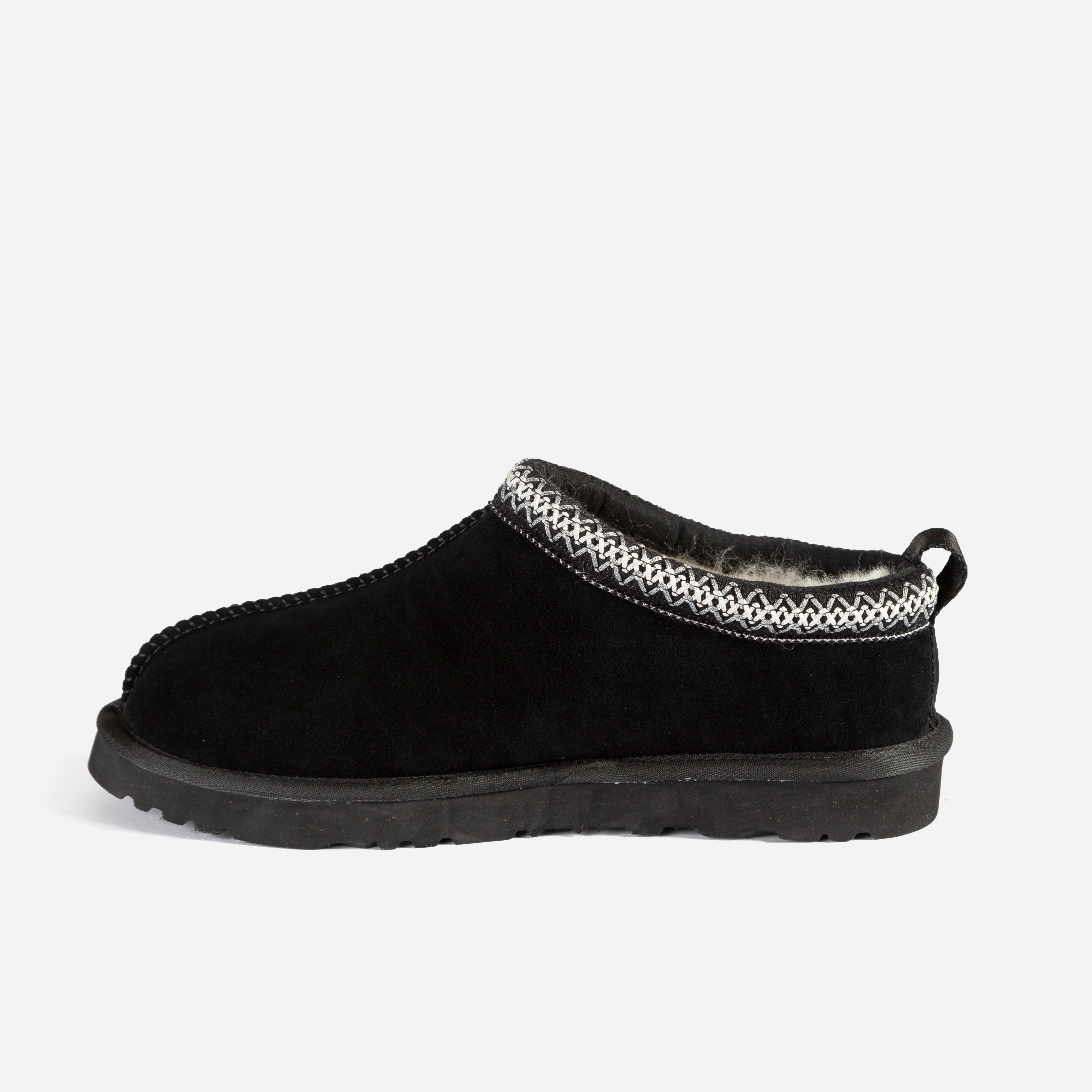 Ugg Sydney Slipper-Boots-PEROZ Accessories