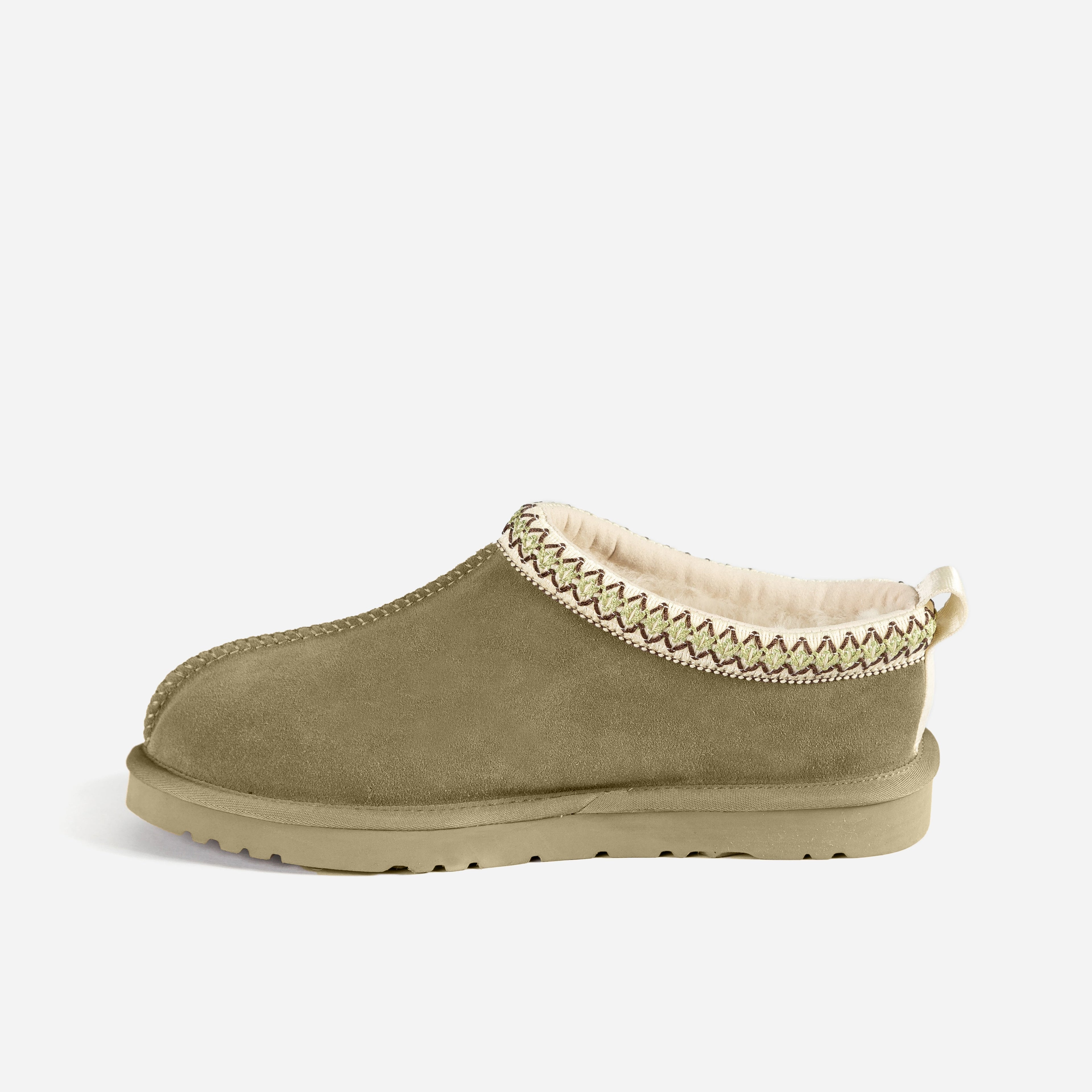 Ugg Sydney Slipper-Boots-PEROZ Accessories