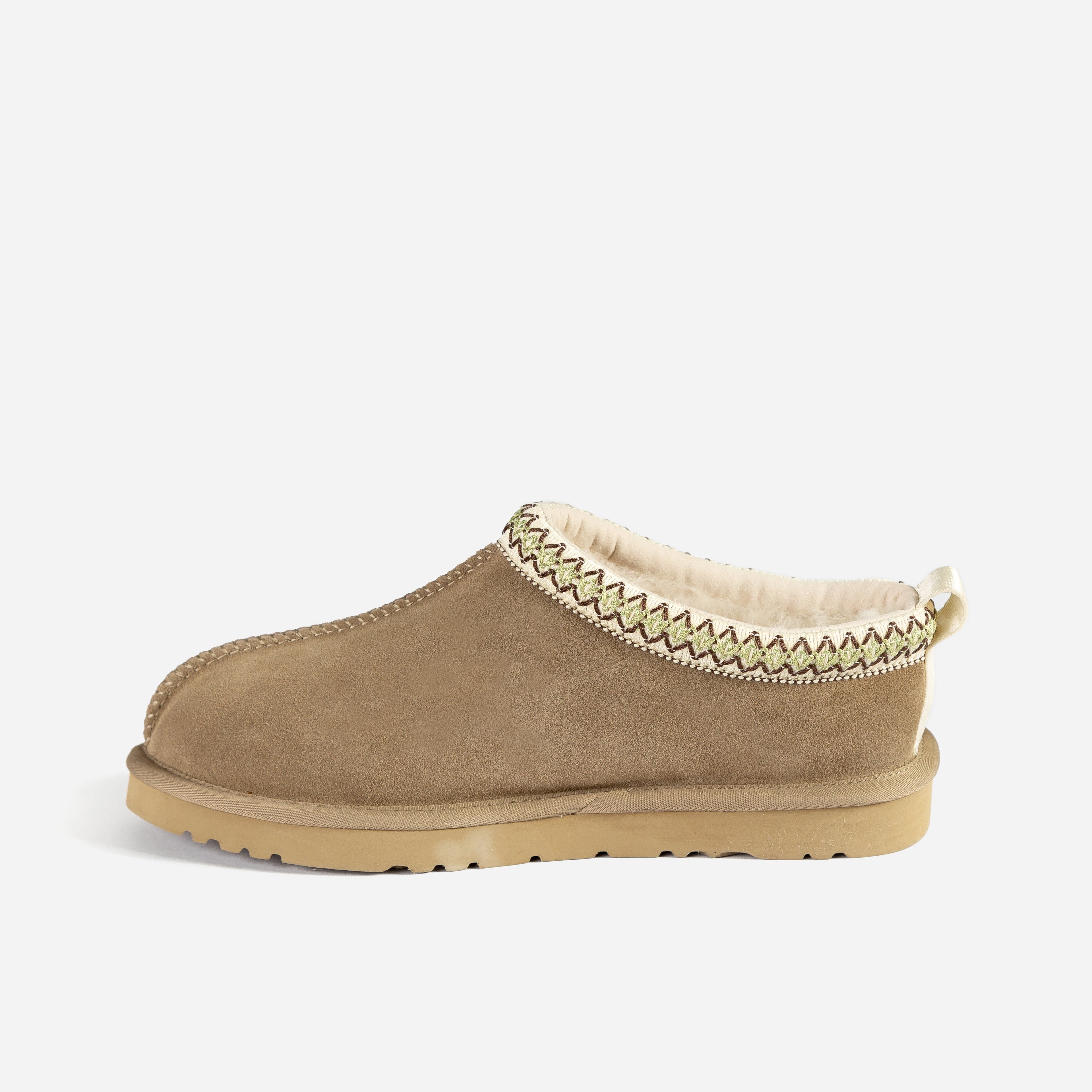 Ugg Sydney Slipper-Boots-PEROZ Accessories