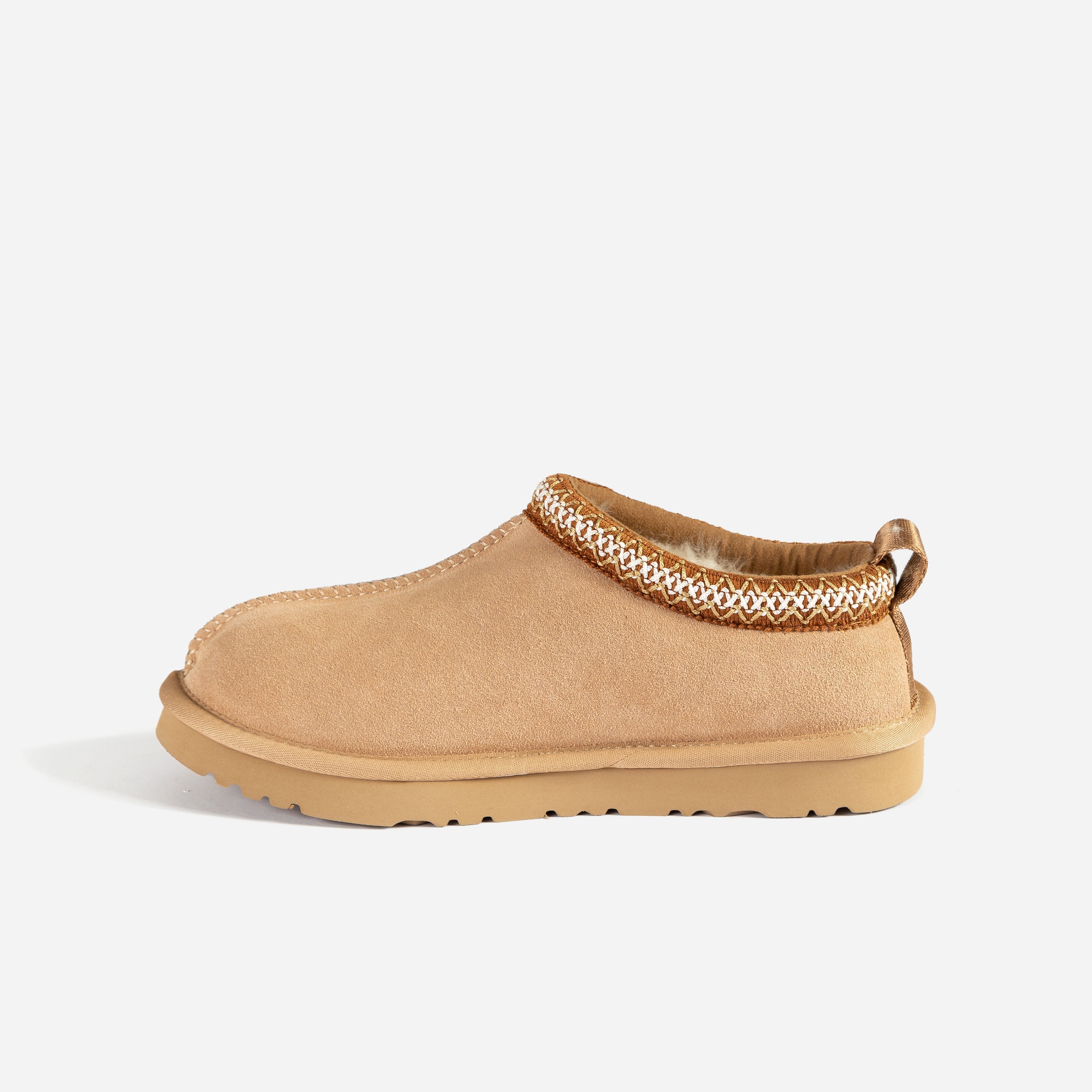 Ugg Sydney Slipper-Boots-PEROZ Accessories