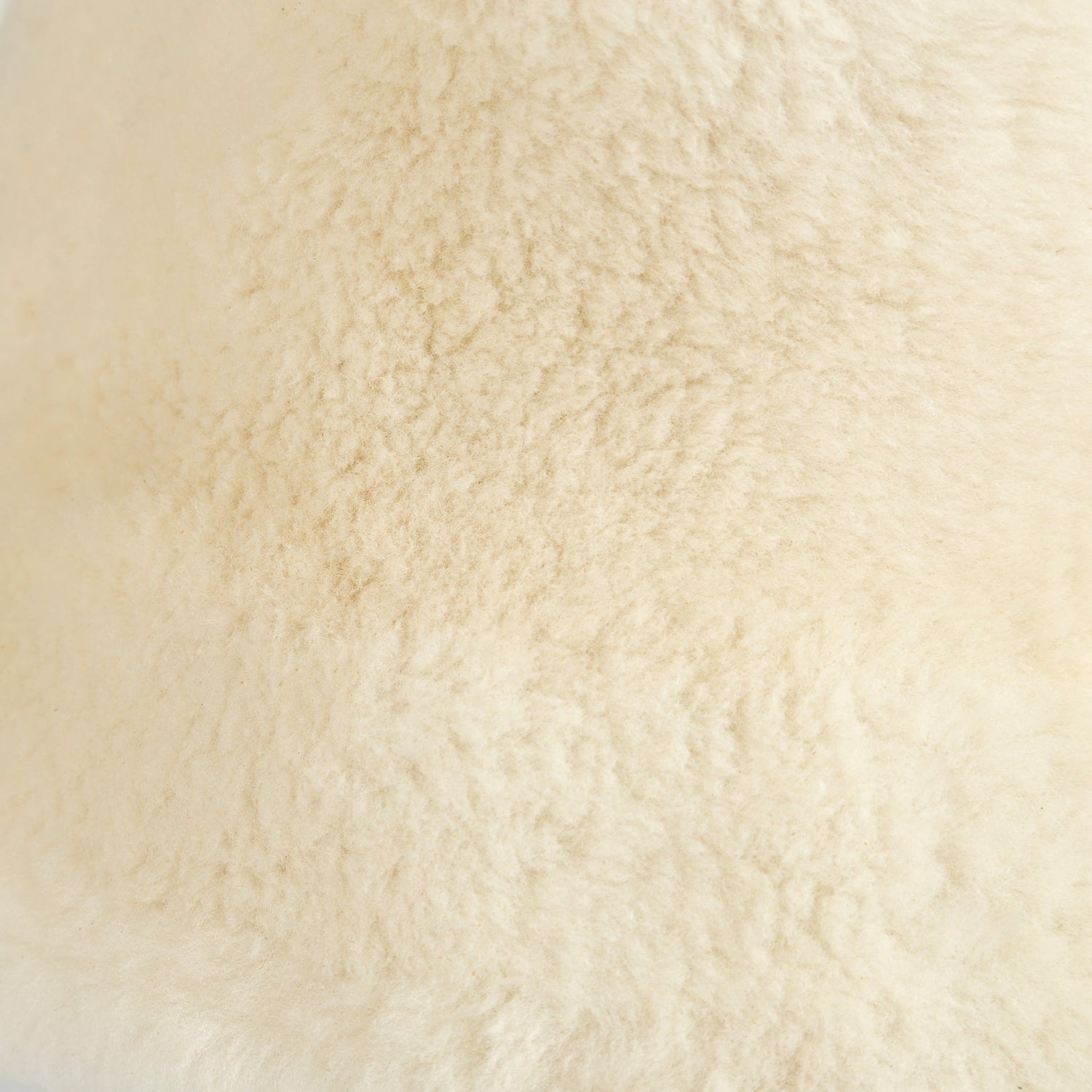 Ugg Sheepskin Reversible Bucket Hat-Hats-PEROZ Accessories