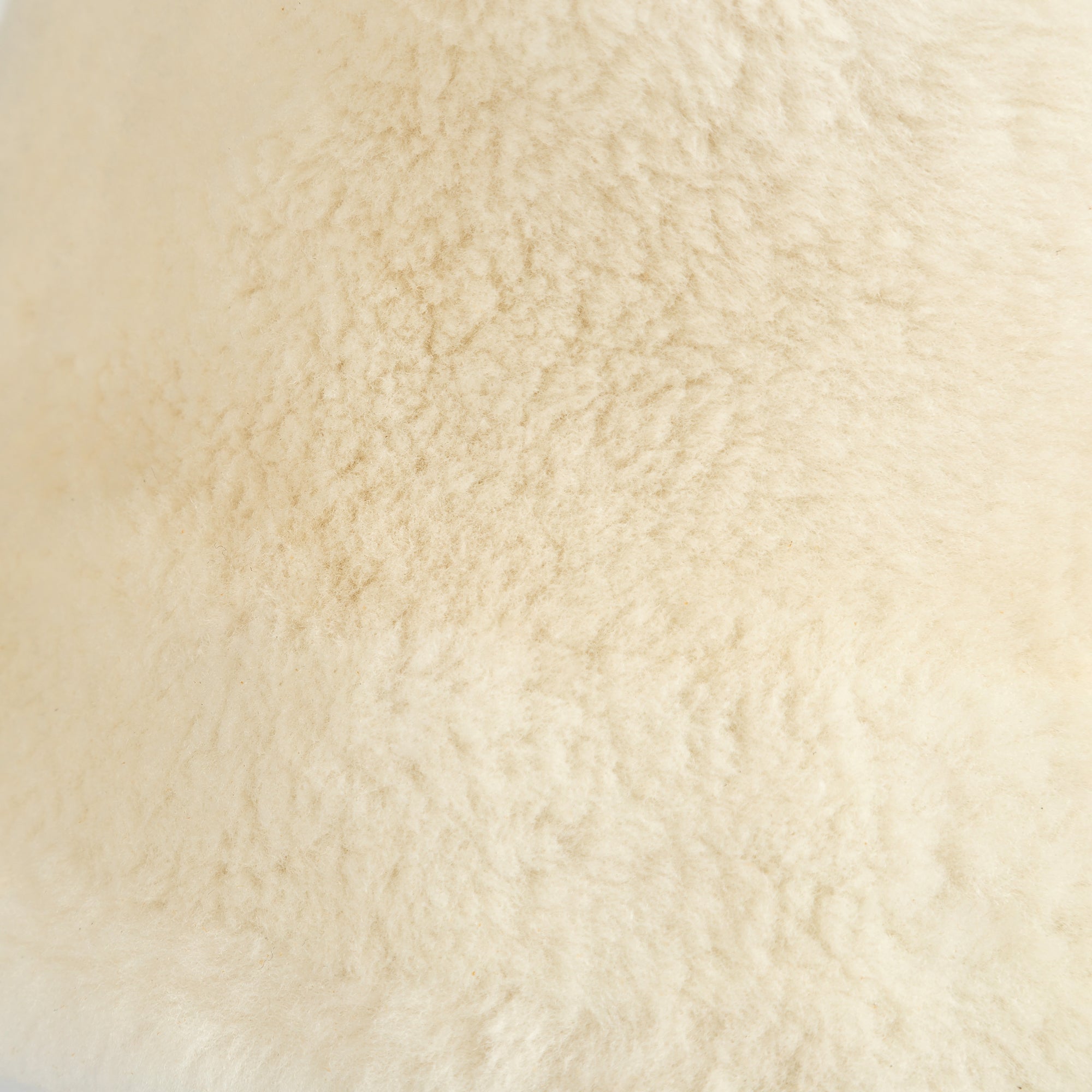 Ugg Sheepskin Reversible Bucket Hat-Hats-PEROZ Accessories