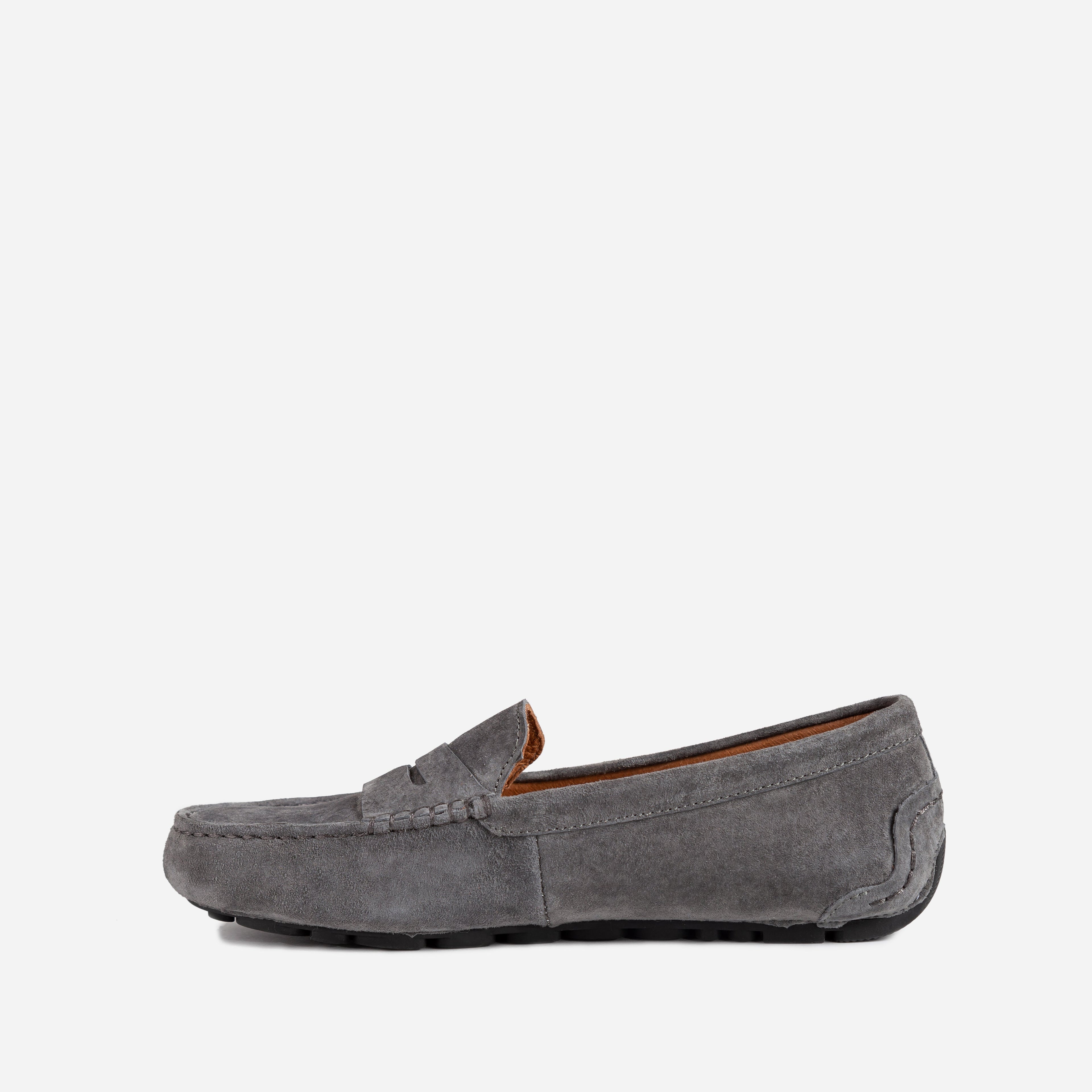 UGG Raya Moccasin-Moccasins-PEROZ Accessories