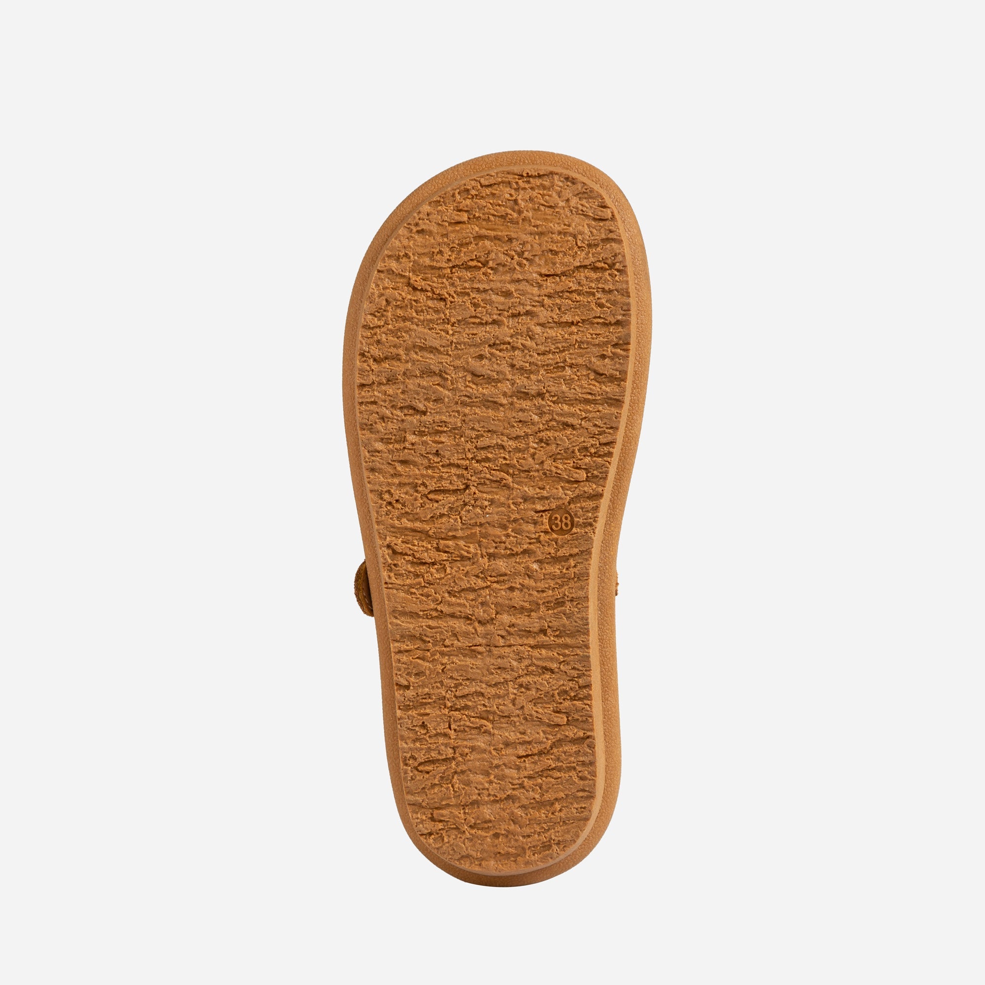 Ugg Camelia Suede Loafer-Boots-PEROZ Accessories
