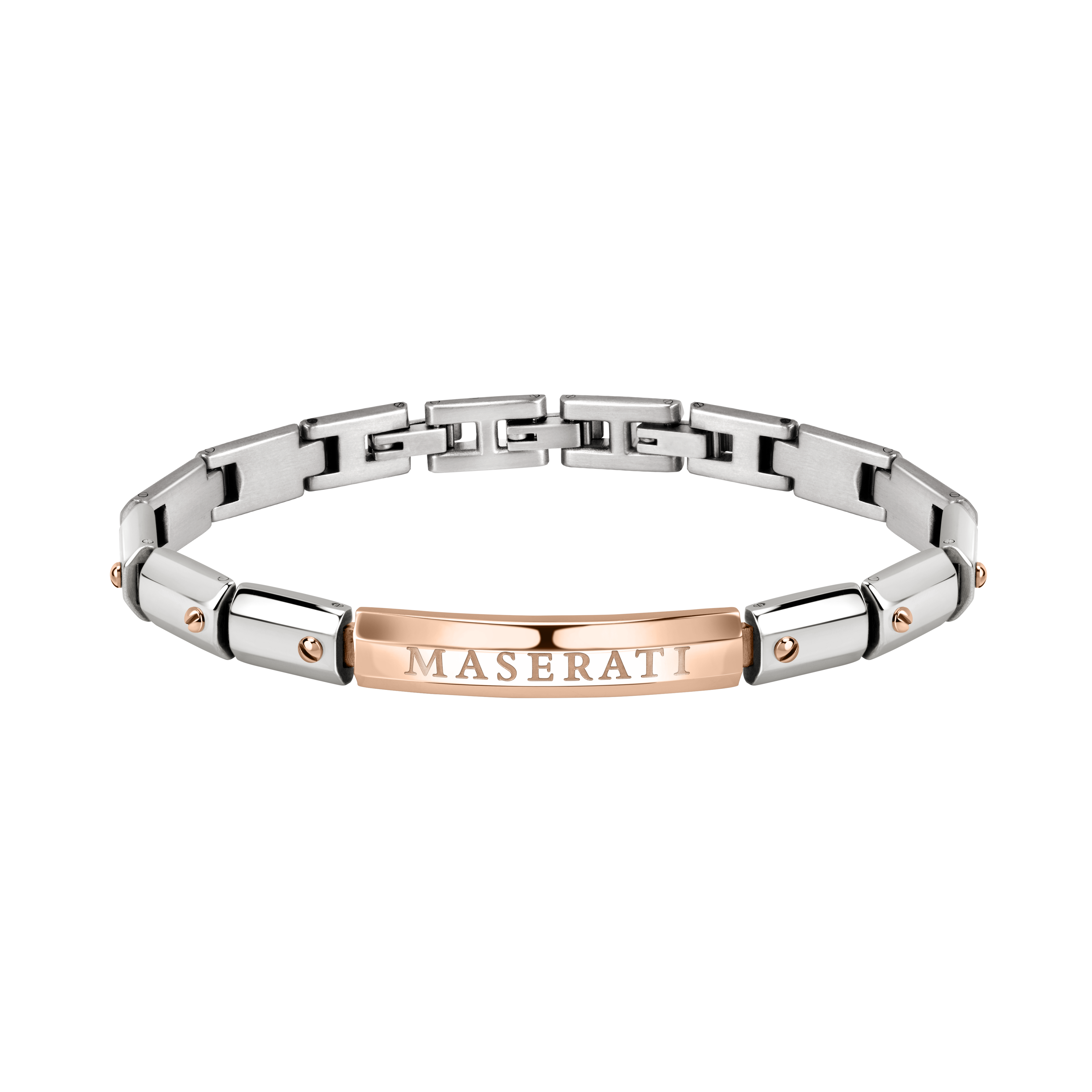 Maserati Jewels Men&