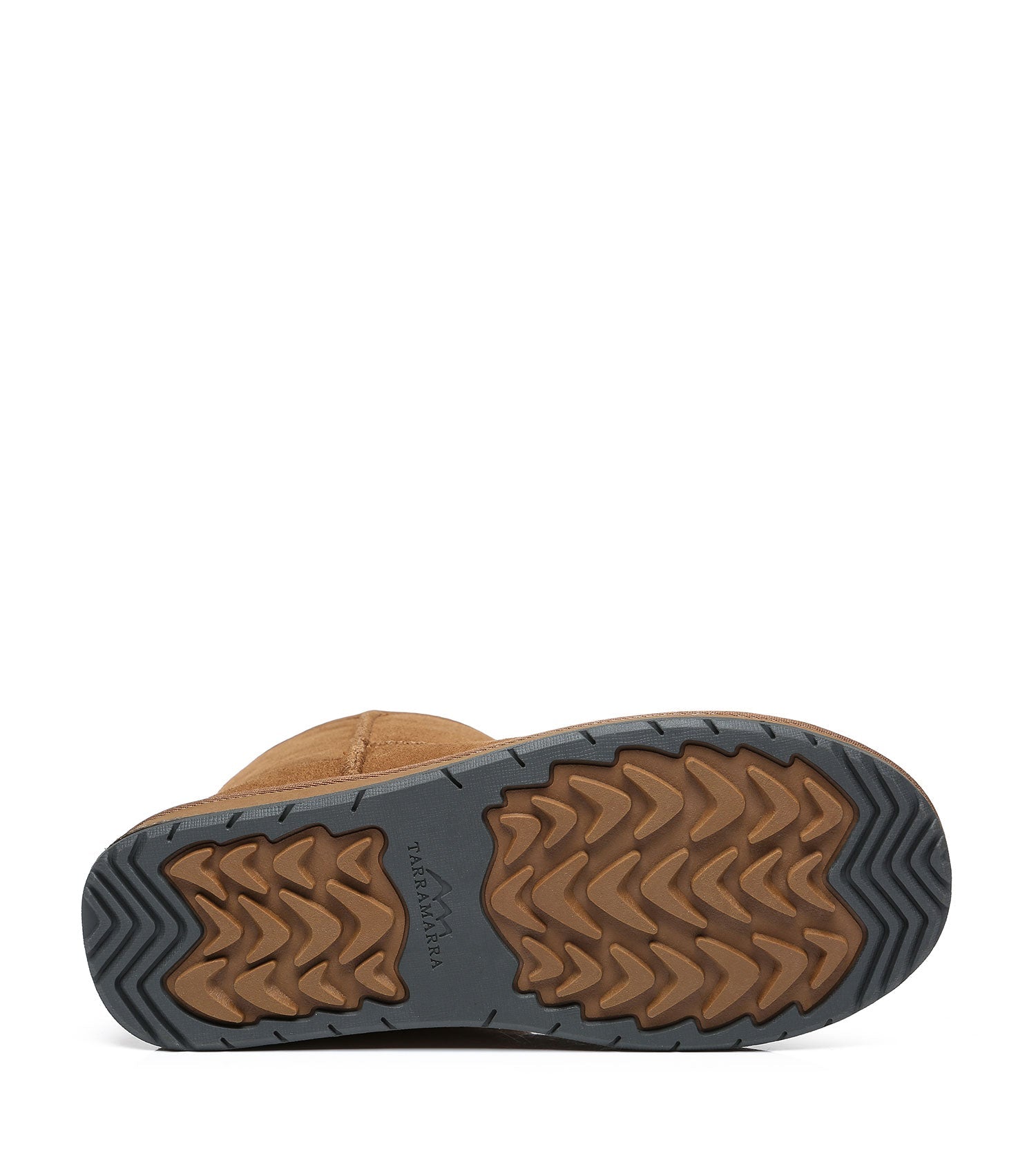 TARRAMARRA Mini Classic UGG Boots Water Resistant-Boots-PEROZ Accessories