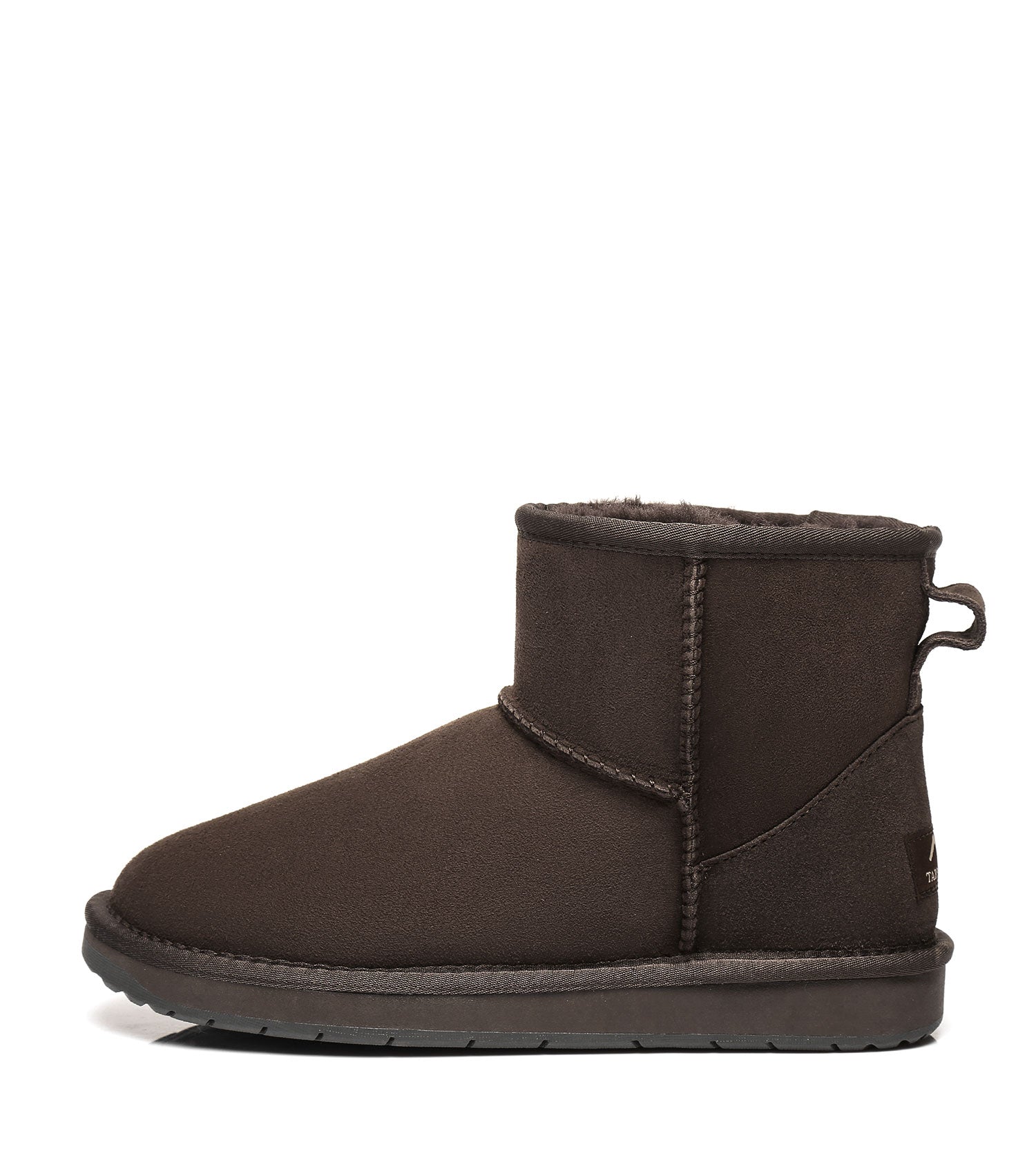 TARRAMARRA Mini Classic UGG Boots Water Resistant-Boots-PEROZ Accessories
