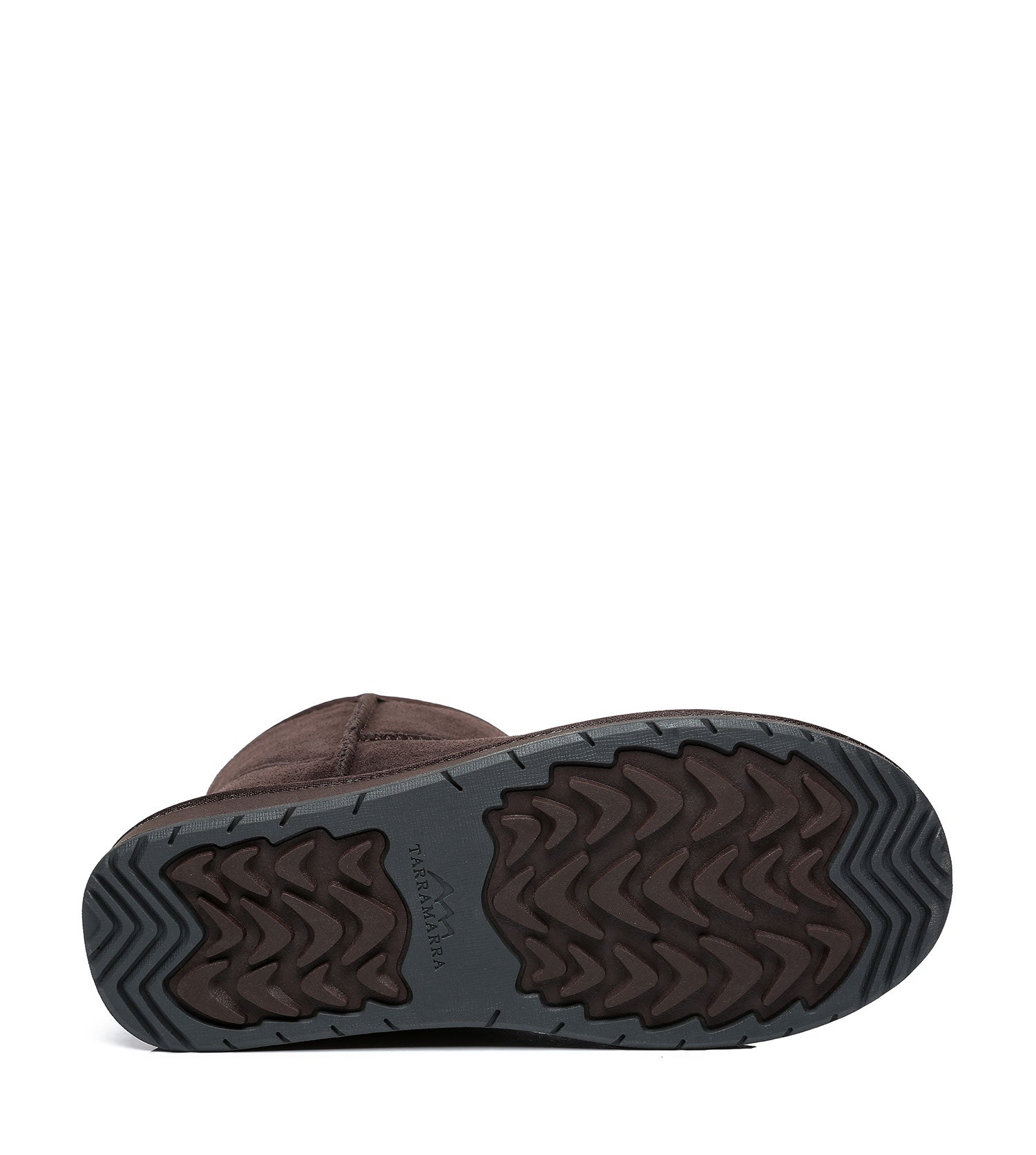 TARRAMARRA Mini Classic UGG Boots Water Resistant-Boots-PEROZ Accessories