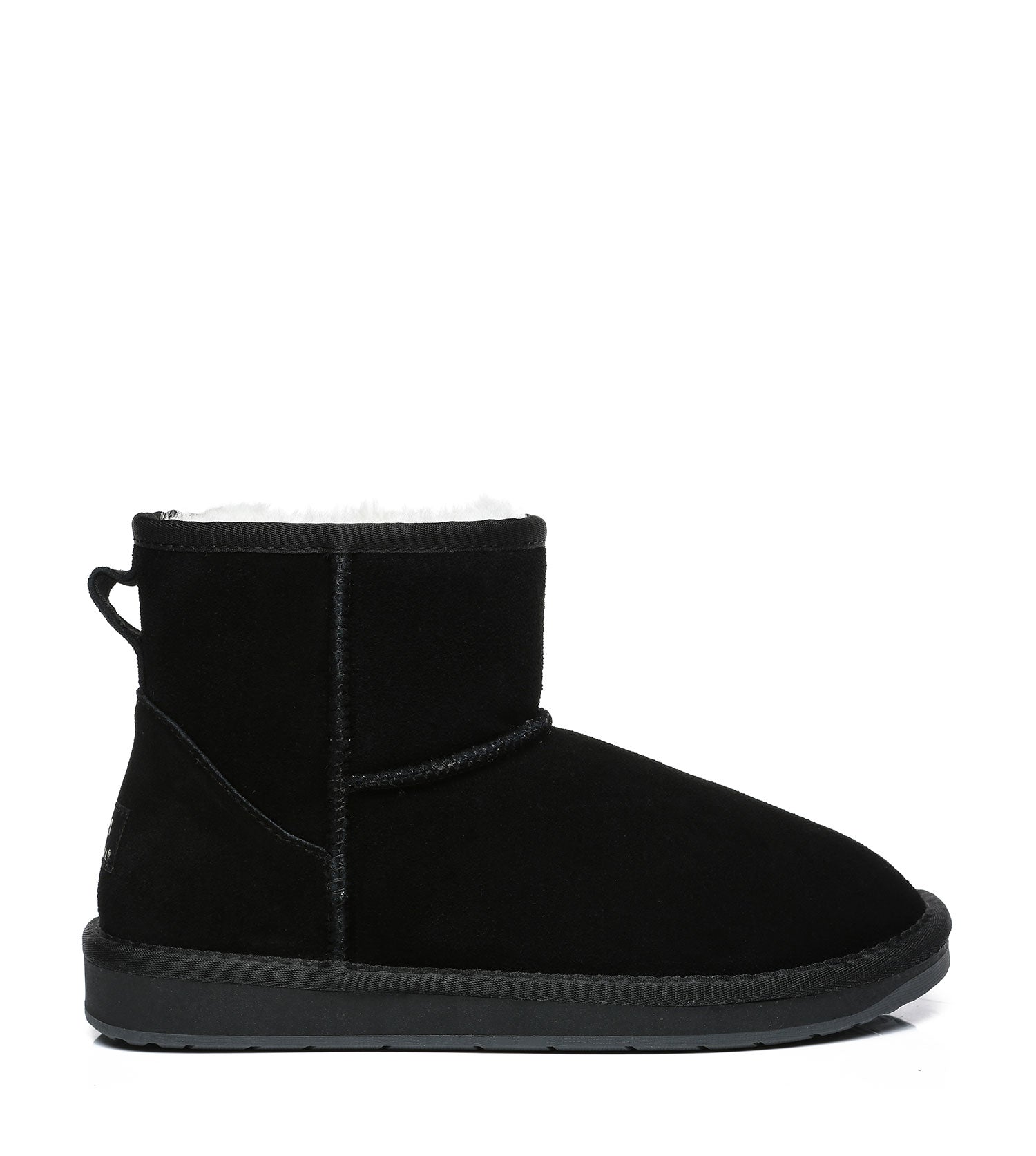 TARRAMARRA Mini Classic UGG Boots Water Resistant-Boots-PEROZ Accessories