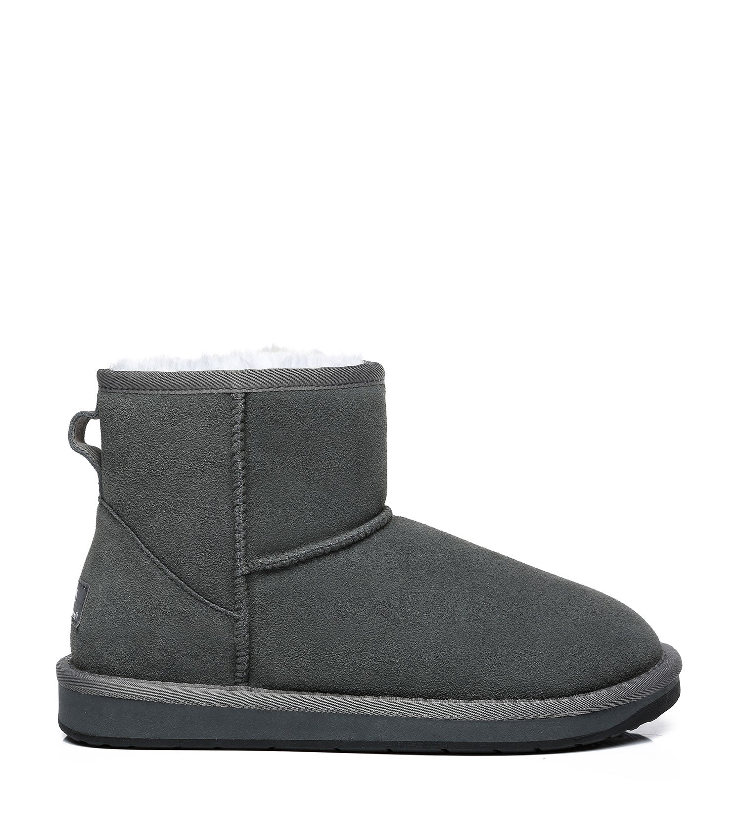 TARRAMARRA Mini Classic UGG Boots Water Resistant-Boots-PEROZ Accessories