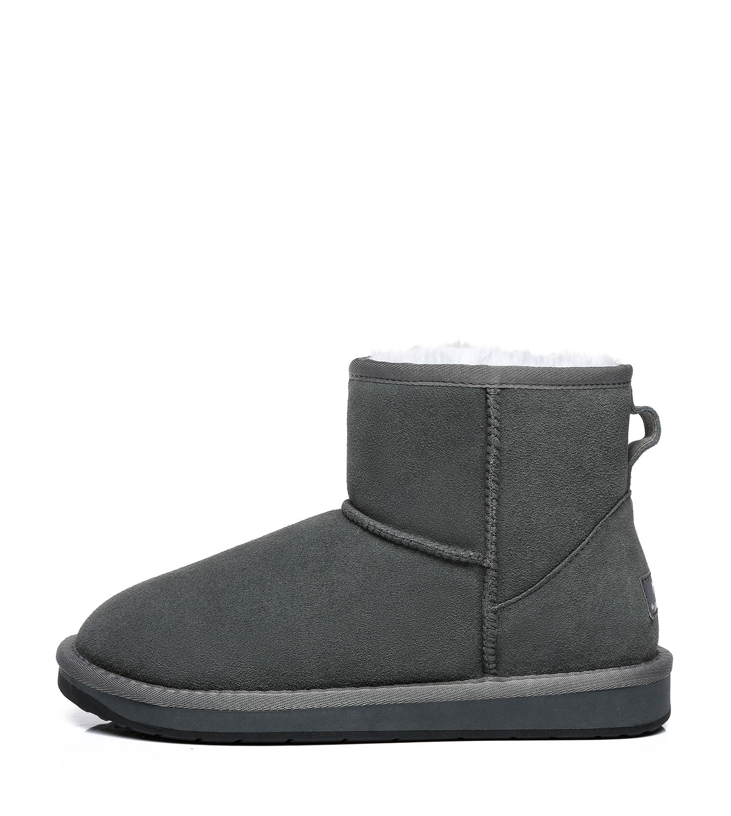 TARRAMARRA Mini Classic UGG Boots Water Resistant-Boots-PEROZ Accessories