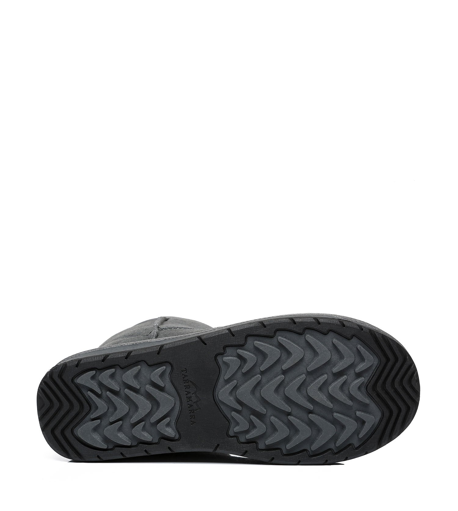 TARRAMARRA Mini Classic UGG Boots Water Resistant-Boots-PEROZ Accessories