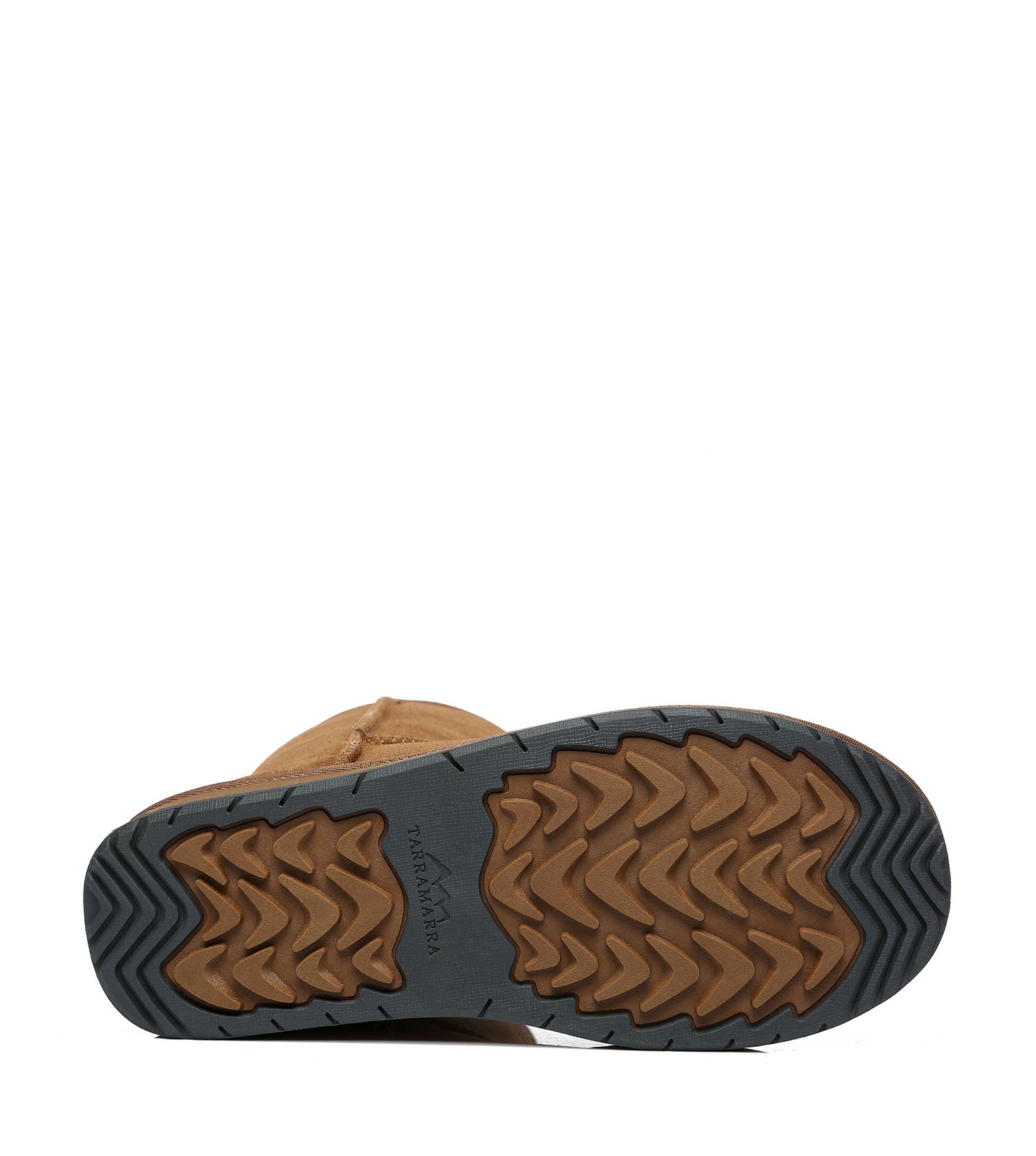 TARRAMARRA Short Classic Sheepskin UGG Boots-Boots-PEROZ Accessories