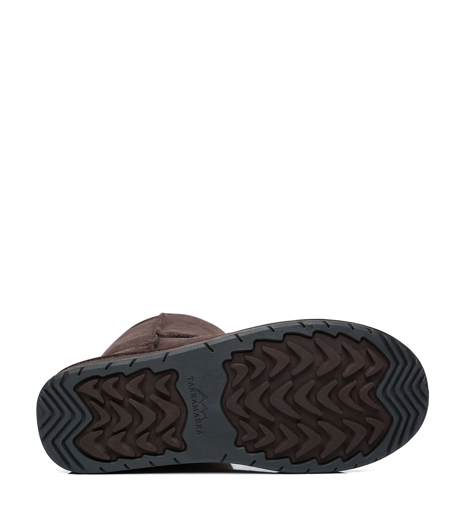 TARRAMARRA Short Classic Sheepskin UGG Boots-Boots-PEROZ Accessories