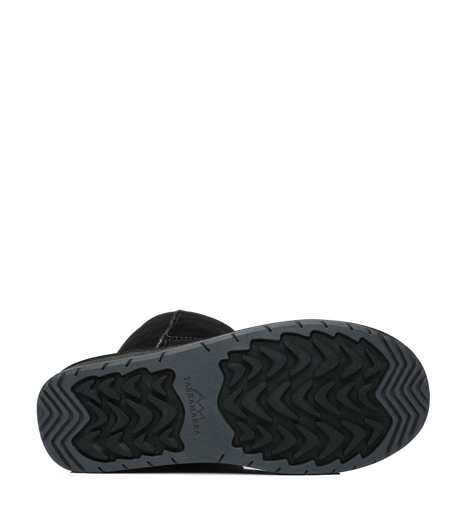 TARRAMARRA Short Classic Sheepskin UGG Boots-Boots-PEROZ Accessories