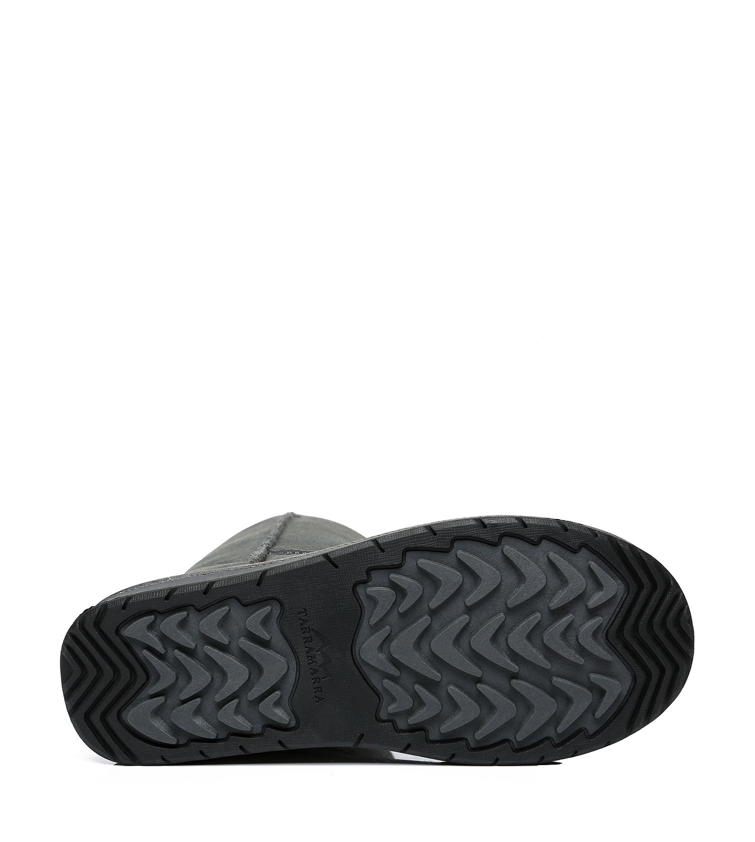 TARRAMARRA Short Classic Sheepskin UGG Boots-Boots-PEROZ Accessories