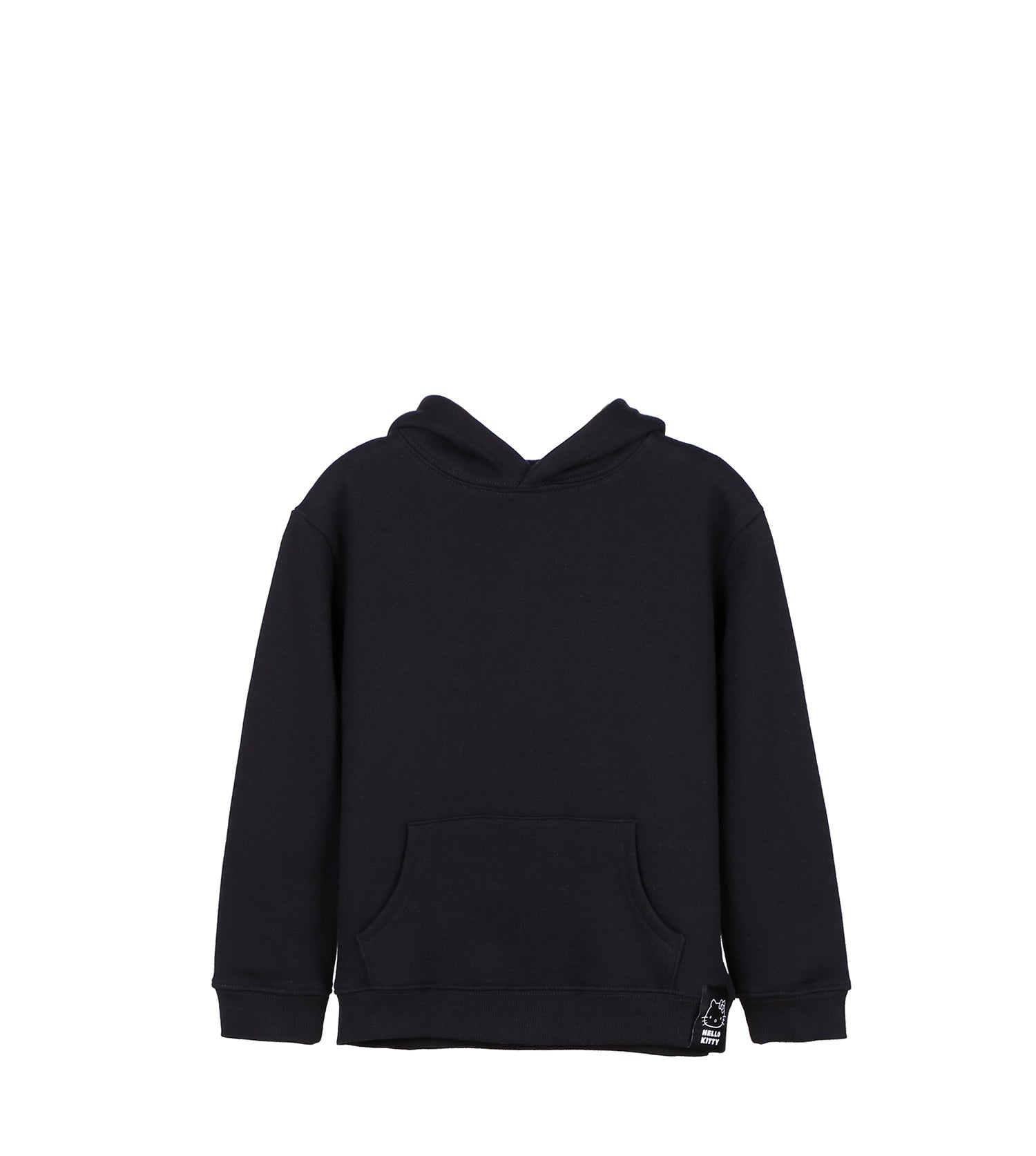 TARRAMARRA Hello Kitty Kids Hoodie-Sweatshirts & Hoodies-PEROZ Accessories