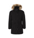 TARRAMARRA All In One Down Jacket for Women - 888015