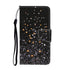 Anymob Samsung Starlight Flip Wallet Phone Case Leather Stand Function Cover-Mobile Phone Cases-PEROZ Accessories