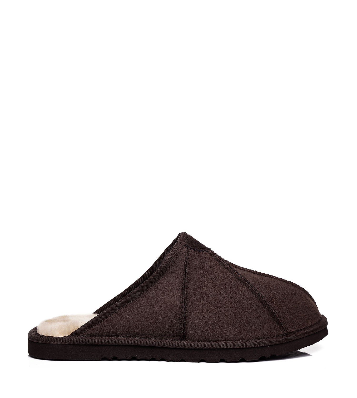 Australian Shepherd Rafael Men&