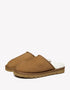 Australian Shepherd Mosley-Slippers-PEROZ Accessories