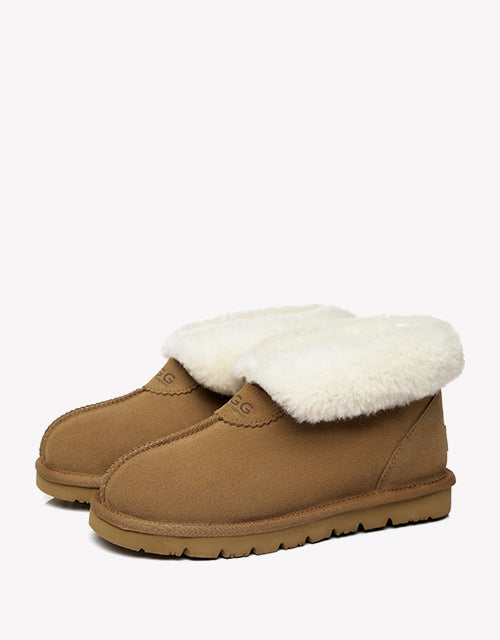 Australian Shepherd Riley-Boots-PEROZ Accessories