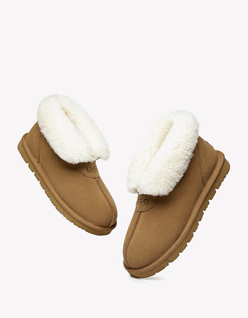 Australian Shepherd Riley-Boots-PEROZ Accessories