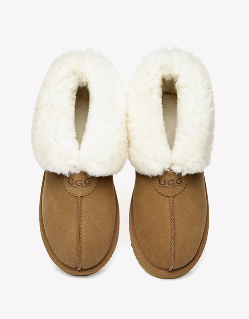 Australian Shepherd Riley-Boots-PEROZ Accessories