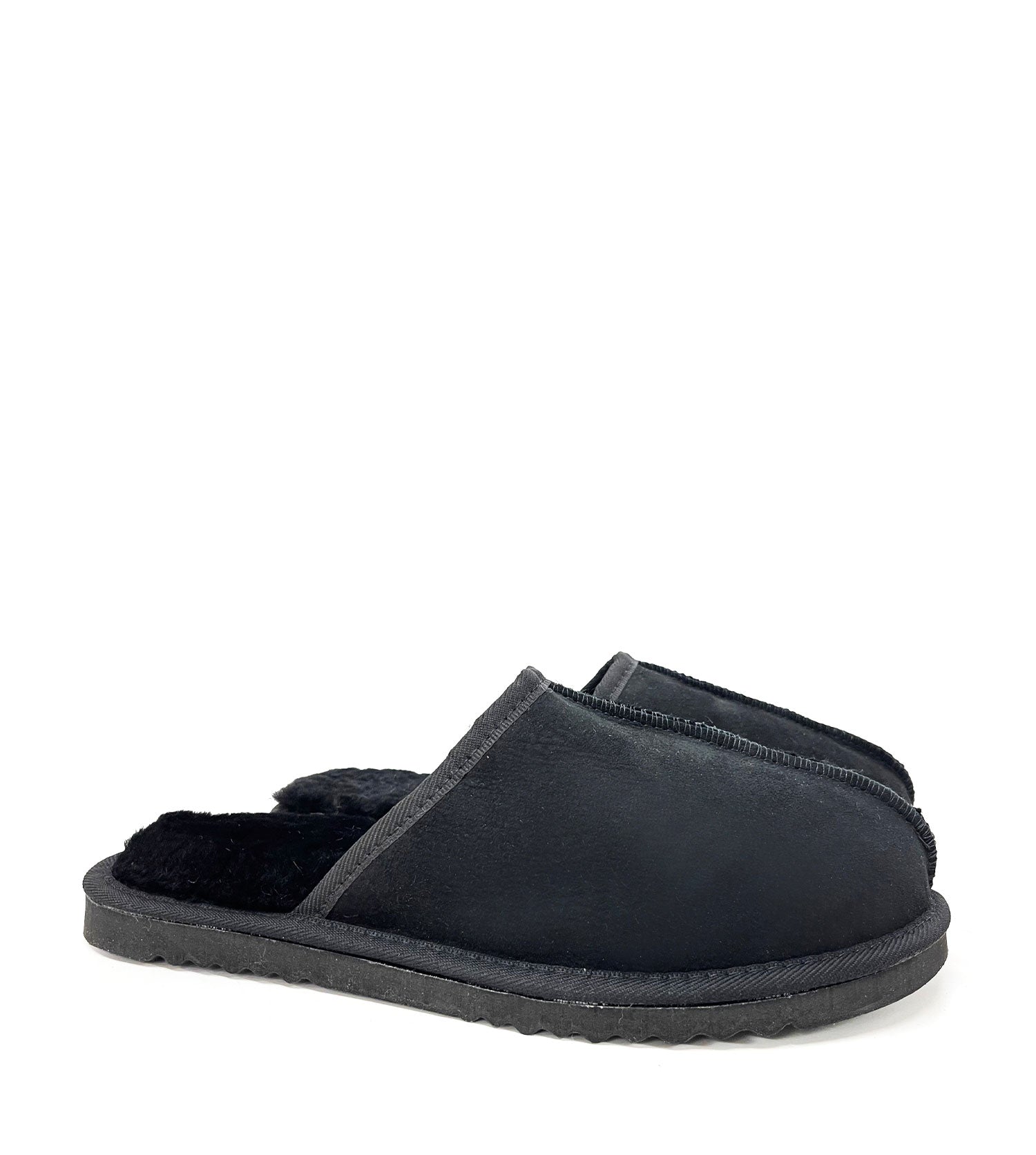 Australian Shepherd Australian Made 2 Pieces Unisex Scuffs - AS2041