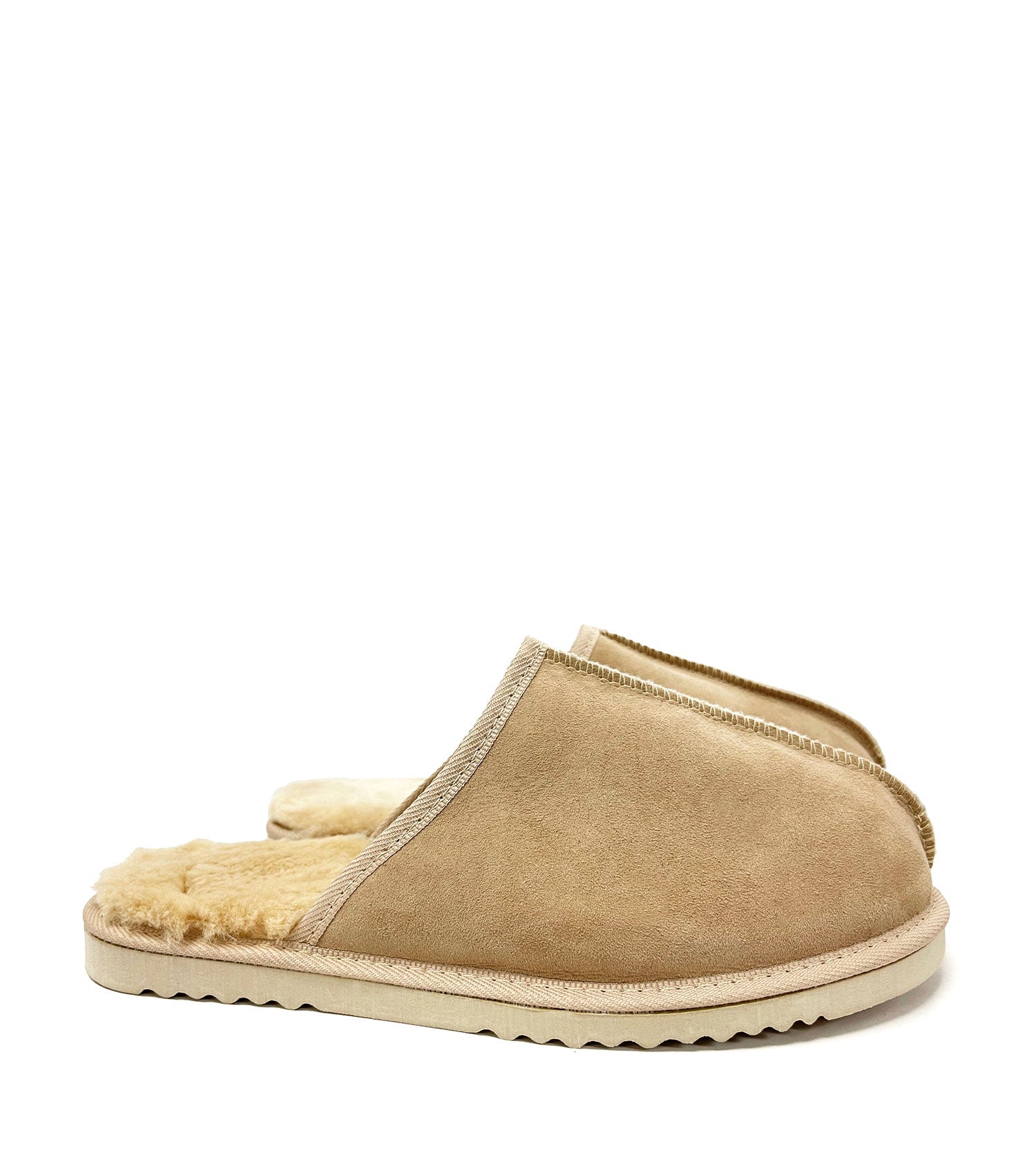 Australian Shepherd Australian Made 2 Pieces Unisex Scuffs - AS2041