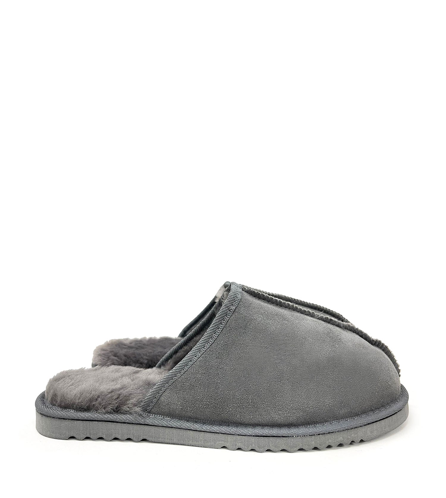 Australian Shepherd Australian Made 2 Pieces Unisex Scuffs - AS2041