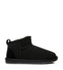 Raw Australian Sheepskins-Boots-PEROZ Accessories