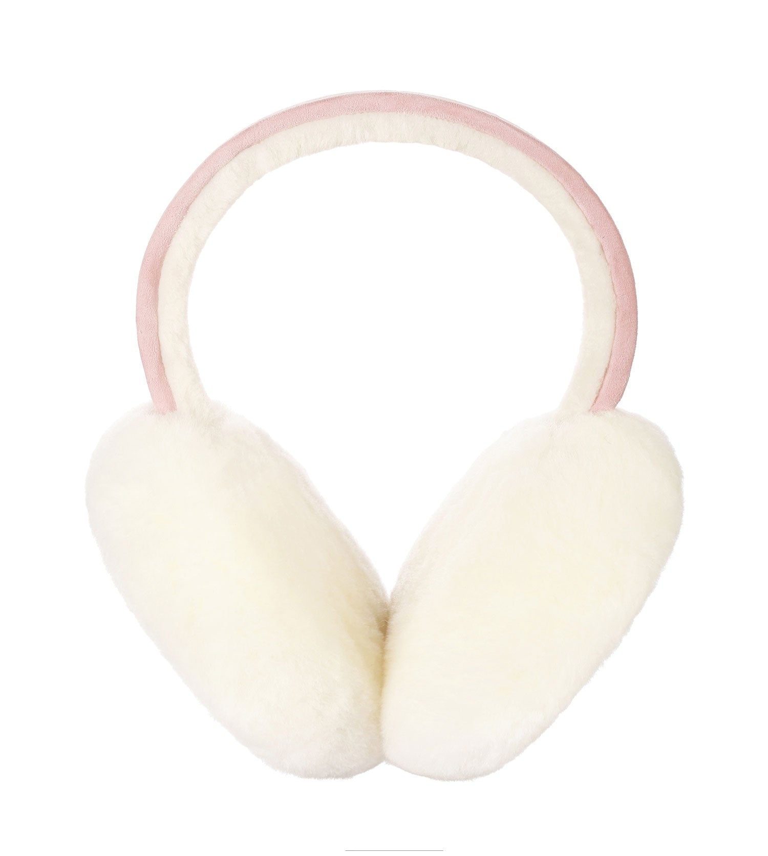 Australian Shepherd Kids Earmuffs - ASA010