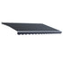 Instahut Folding Arm Awning Outdoor Awning Canopy Retractable 5Mx3M Grey-Home & Garden > Shading-PEROZ Accessories